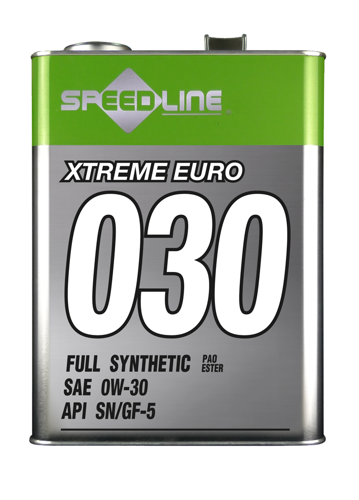 Xtreme Euro 030 0w-30 - Sign (1200x1028), Png Download