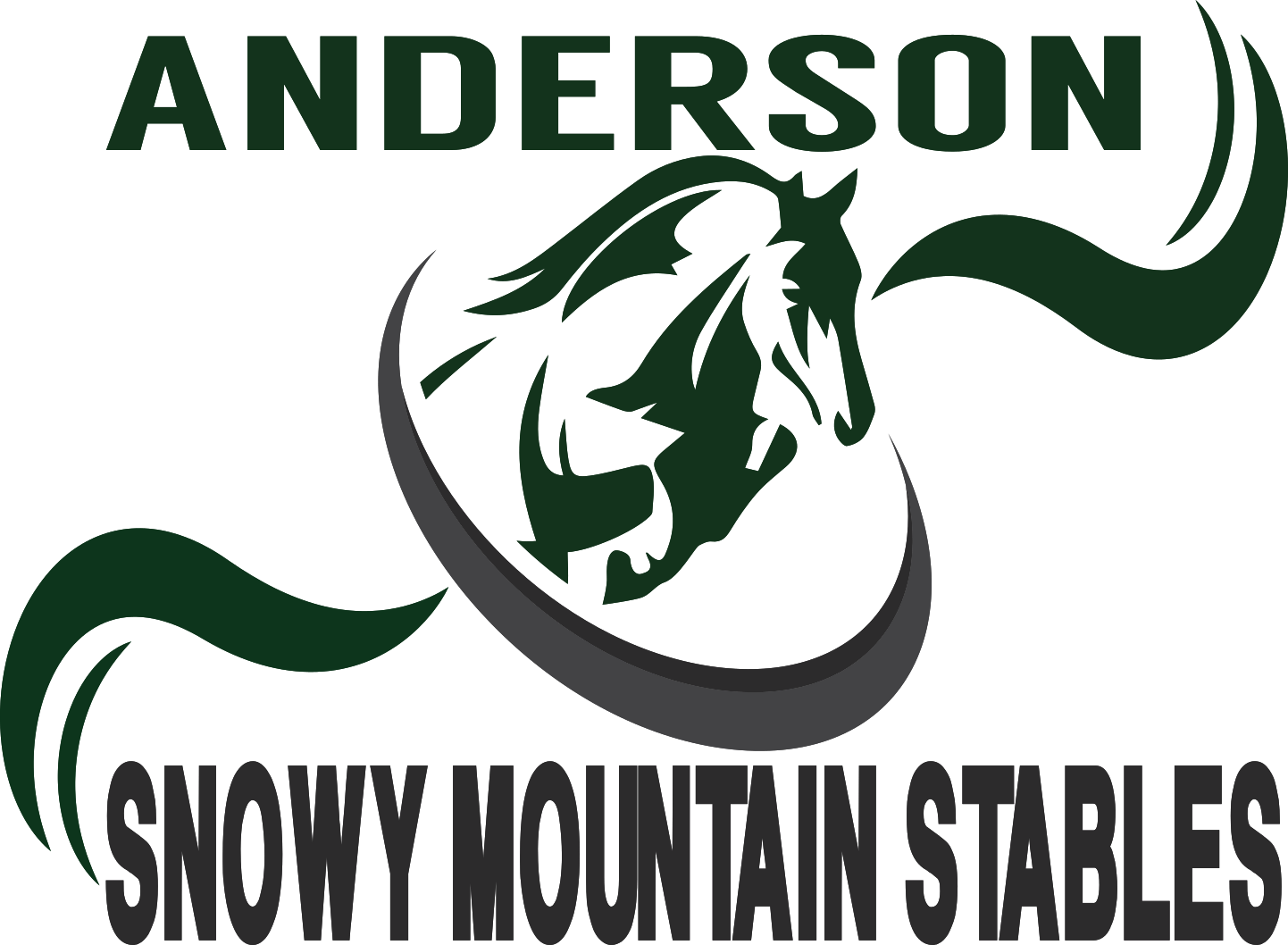 Graphic Design (1442x1058), Png Download