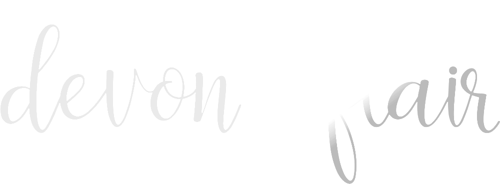 Flair Png (1000x368), Png Download