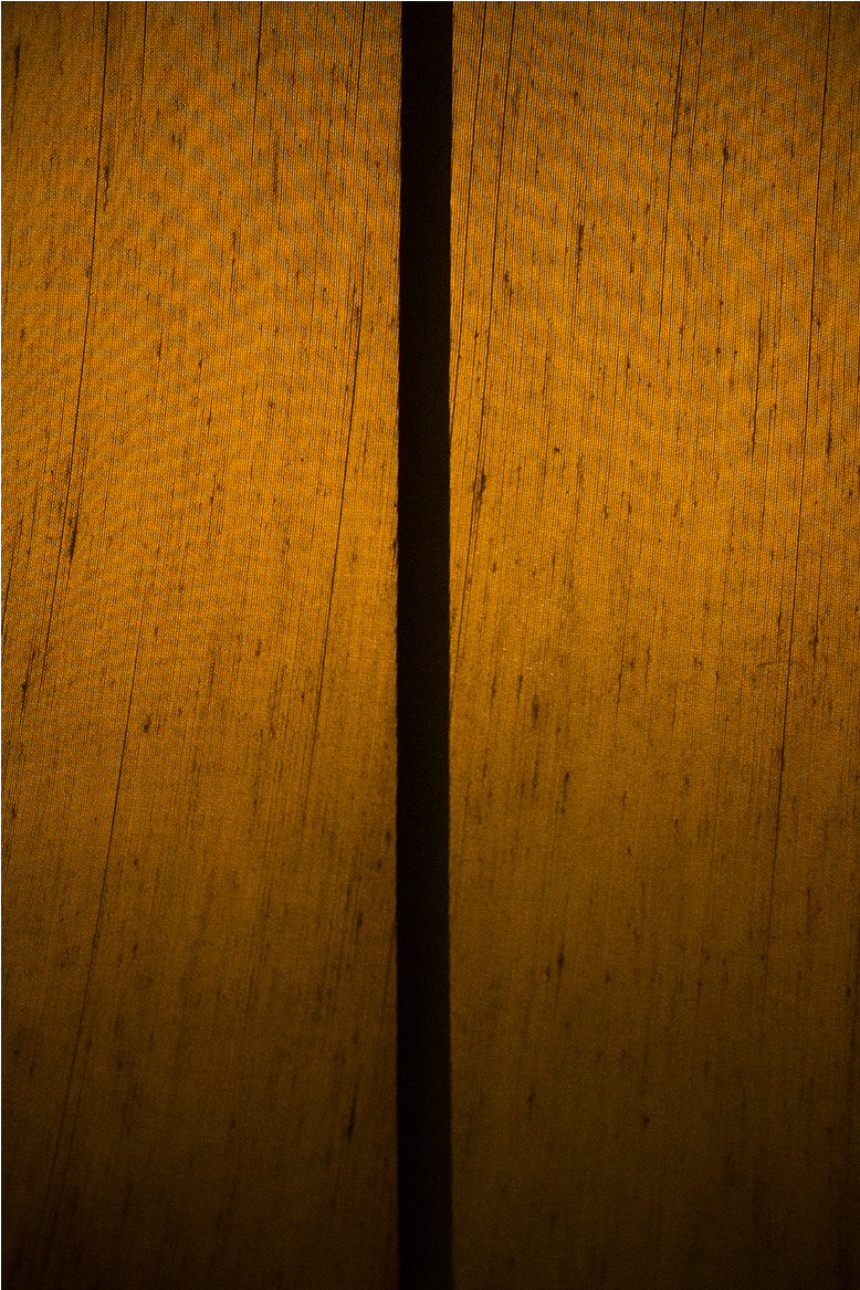 Plywood (2344x1166), Png Download