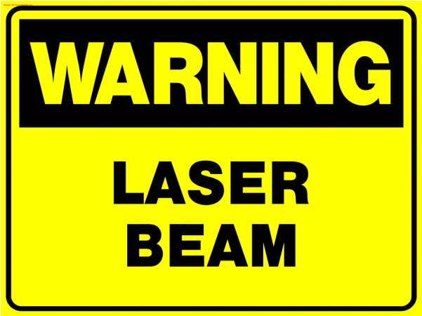 Sign (600x600), Png Download