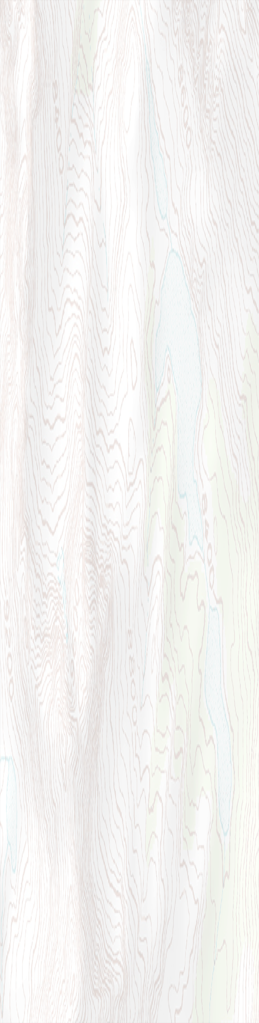 Plywood (901x3550), Png Download