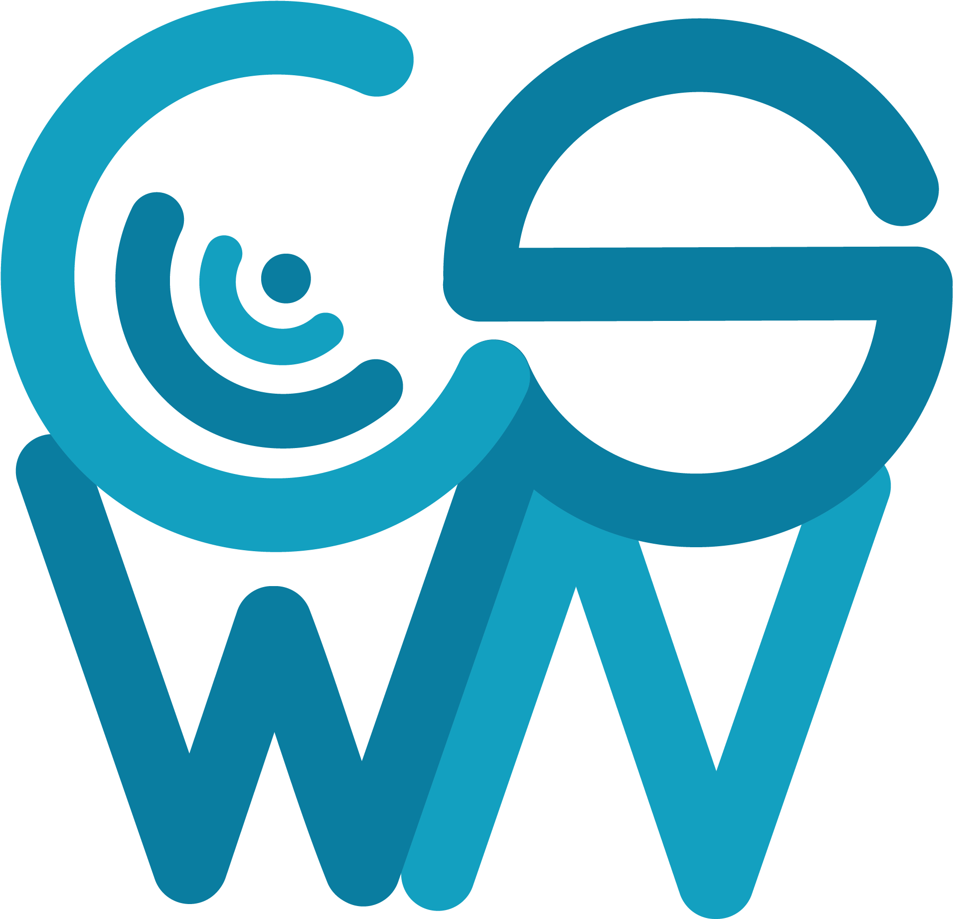 Graphic Design (2334x2334), Png Download