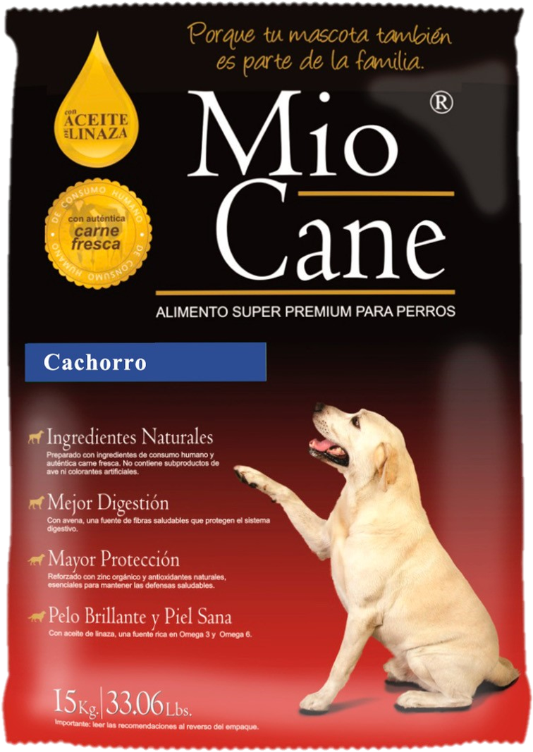 Mio Cane Cachorro Png - Companion Dog (976x1277), Png Download