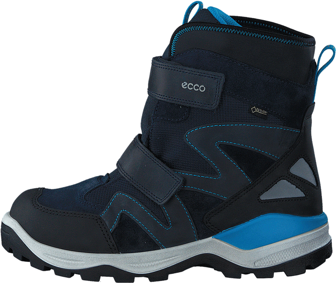 3d - Steel-toe Boot (705x705), Png Download