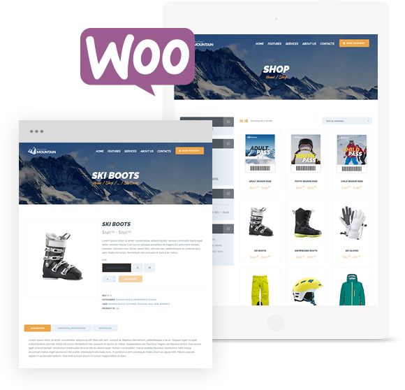 Start Selling Anything - Schreckhorn (580x558), Png Download