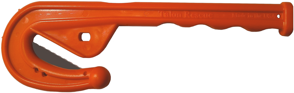 Categories - Wood (1000x338), Png Download