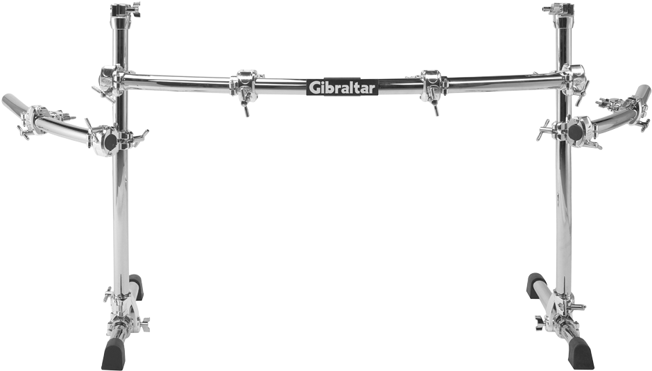 Rack Gibraltar (1000x1000), Png Download