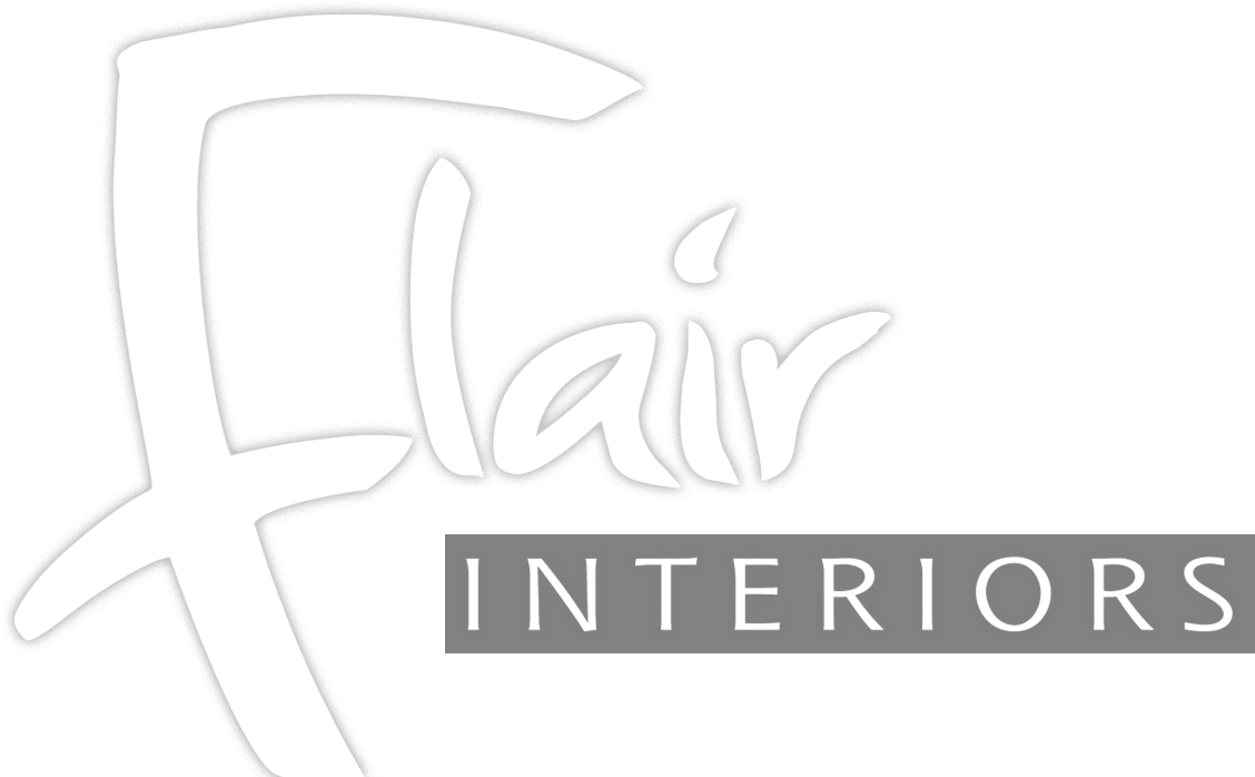 Flair Interiors - Calligraphy (1920x720), Png Download