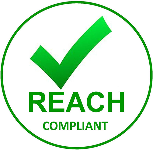 Sello-reach - Mcdonalds - Holding 2011 (838x838), Png Download