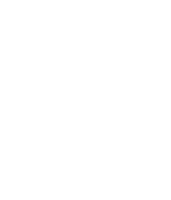 Chat Chat - Johns Hopkins Logo White (1521x1043), Png Download