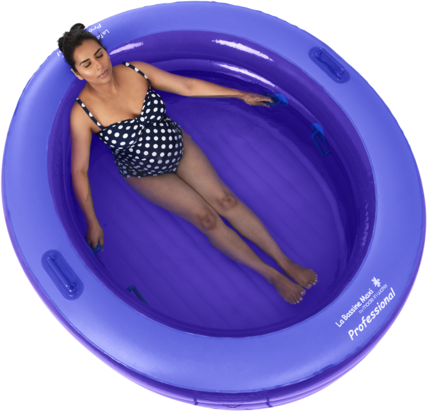 Dsc 9837 - Ultimate (1000x667), Png Download