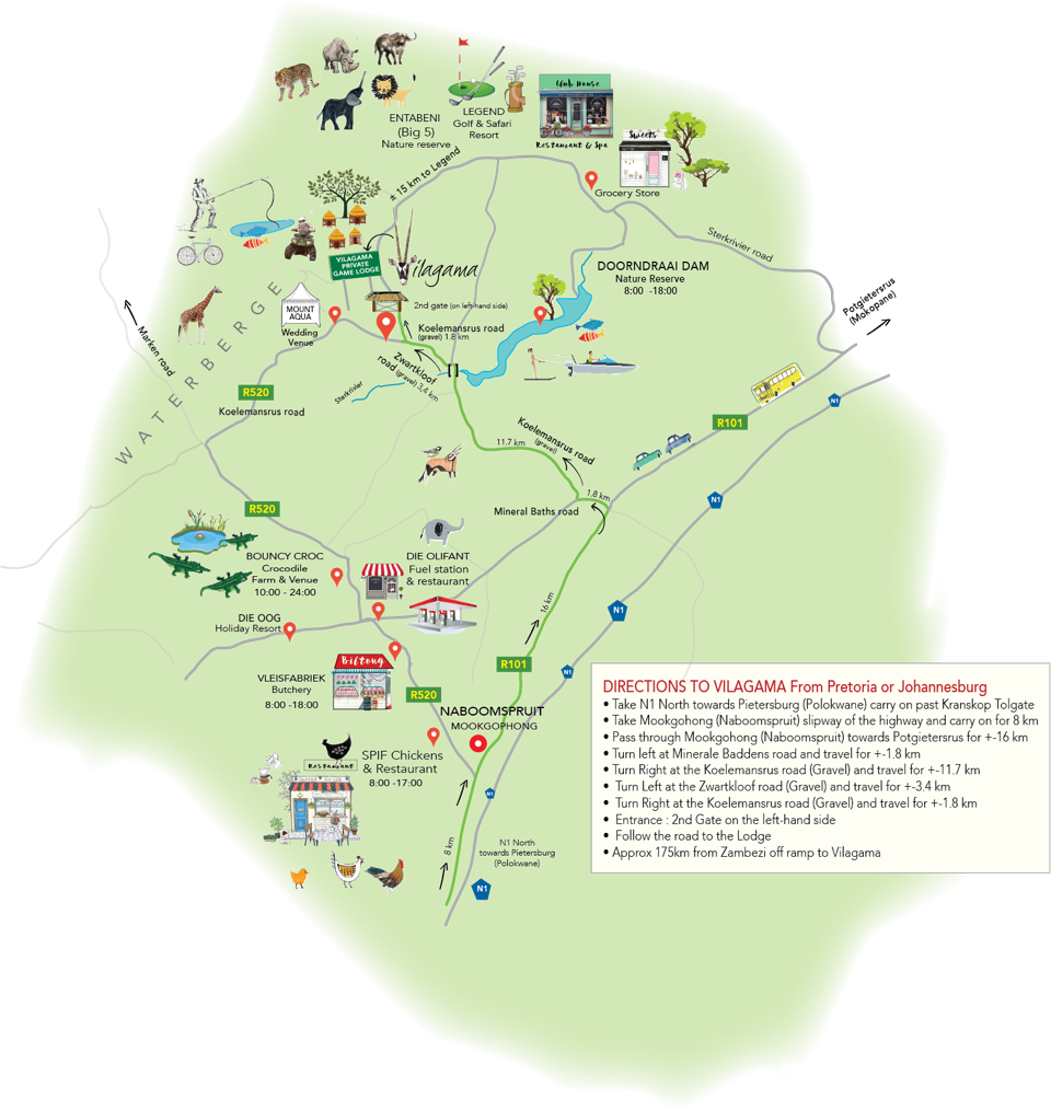 Download Directions As Png (960x1015), Png Download