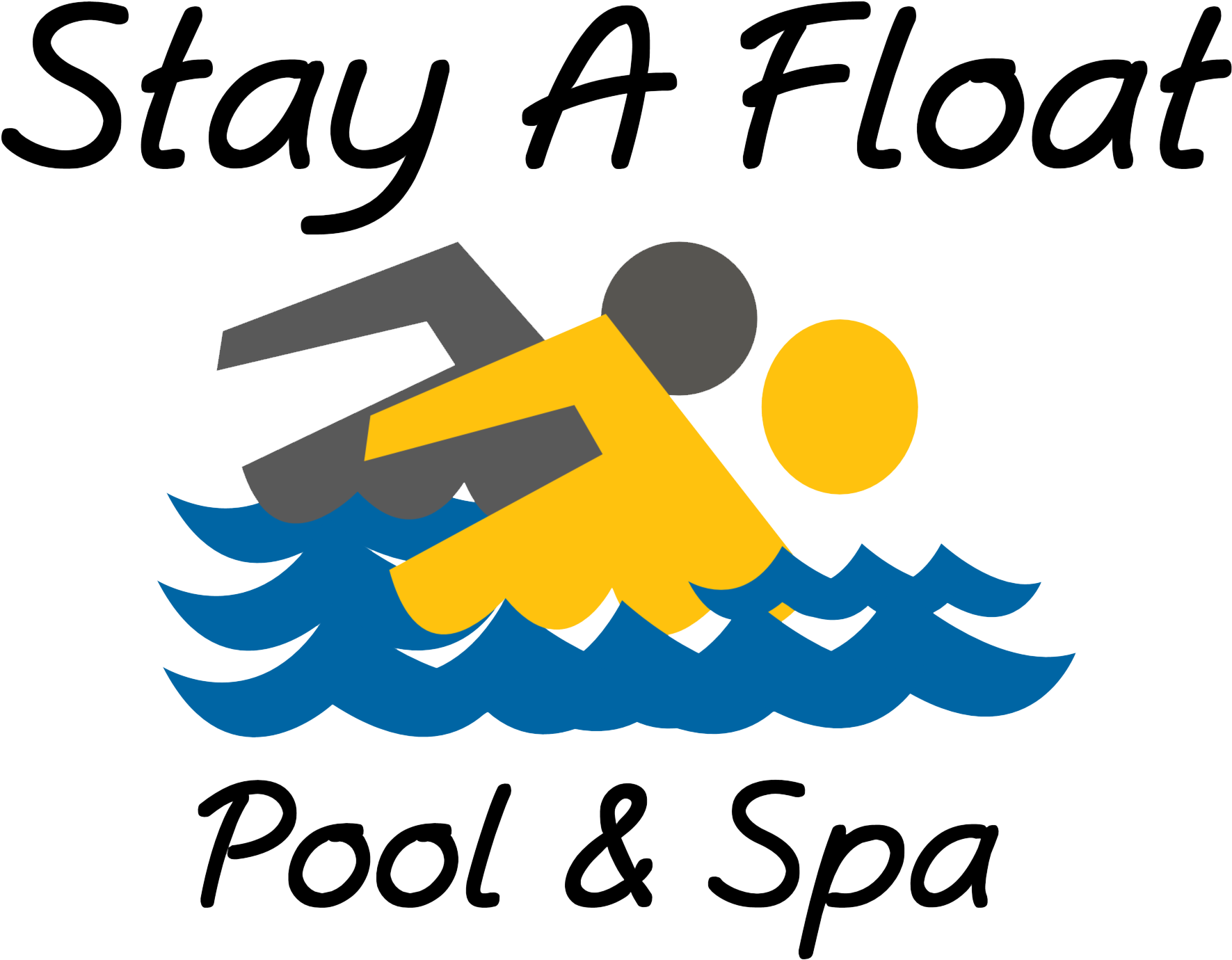 Follow - Graphic Design (2048x1580), Png Download