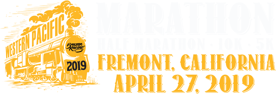 Western Pacific - Poster (1000x333), Png Download