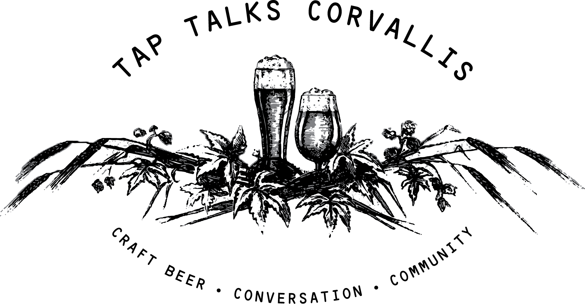 Vector - Illustration (2001x1042), Png Download