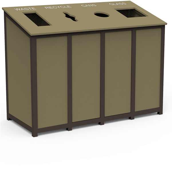 Plywood (600x800), Png Download