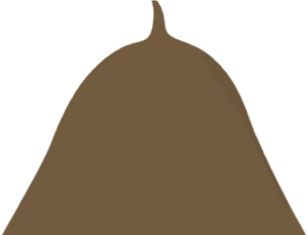 Kisses Clipart Hershey Kisses - Pear (640x480), Png Download