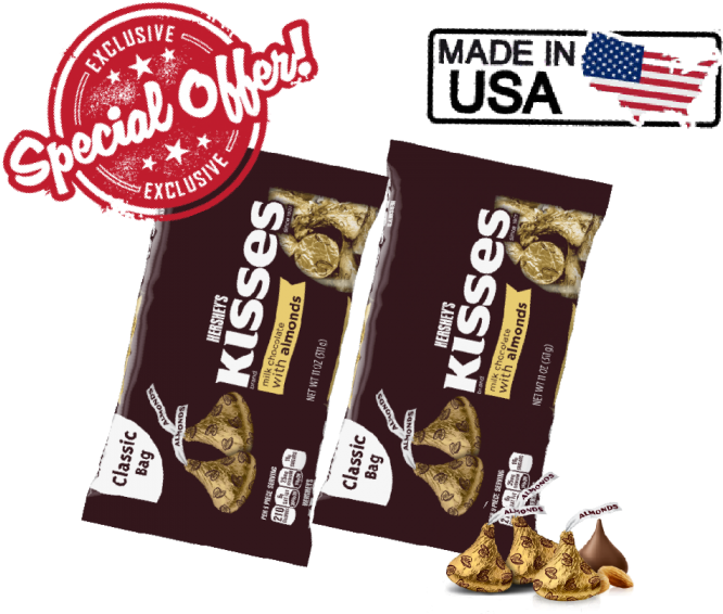 Chocolate (700x700), Png Download