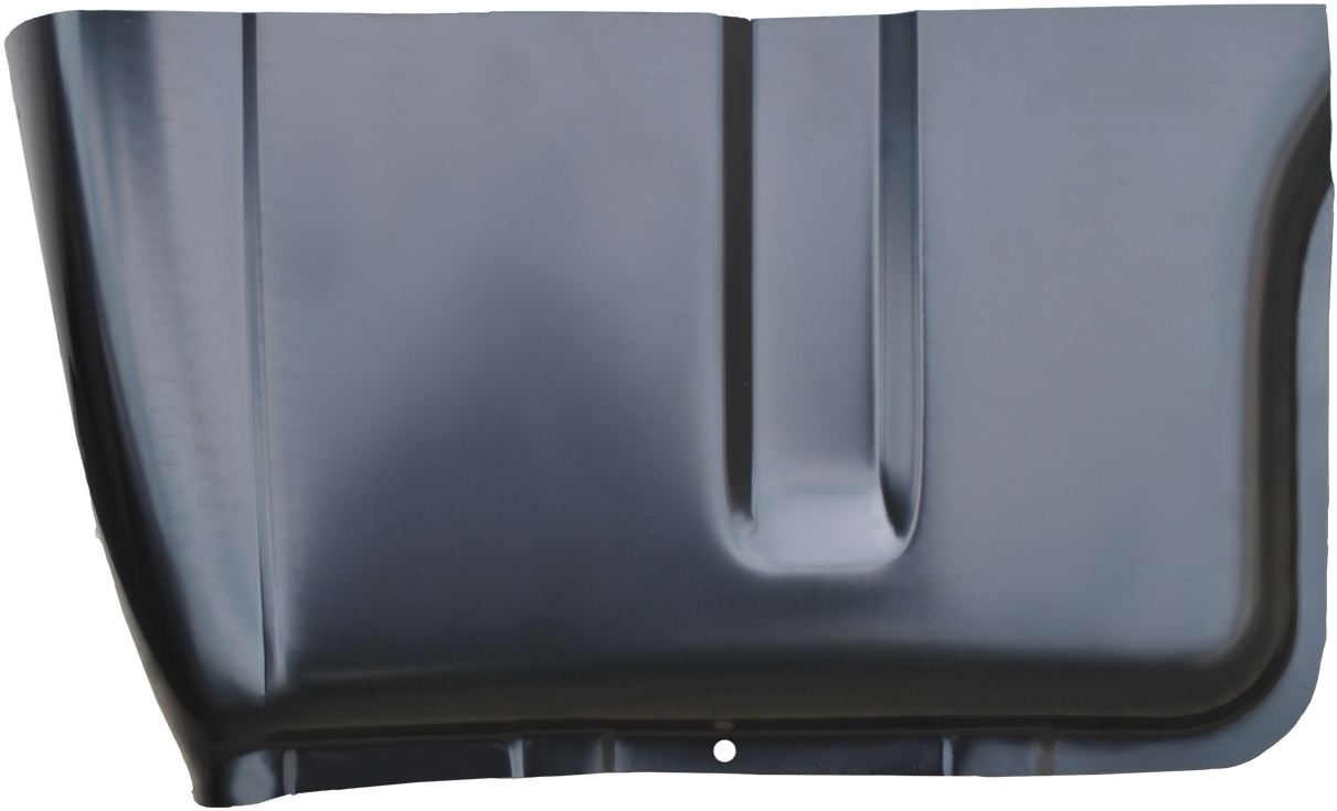 Leather (1280x779), Png Download