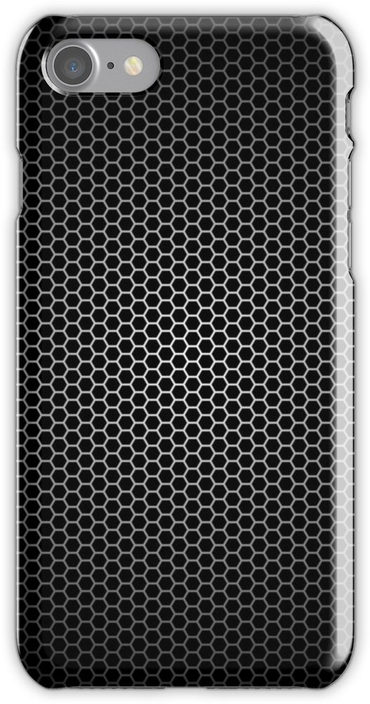 Abstract Digital Vector Art Iphone 7 Snap Case - Gpj Baker H&m Skirt (750x1000), Png Download