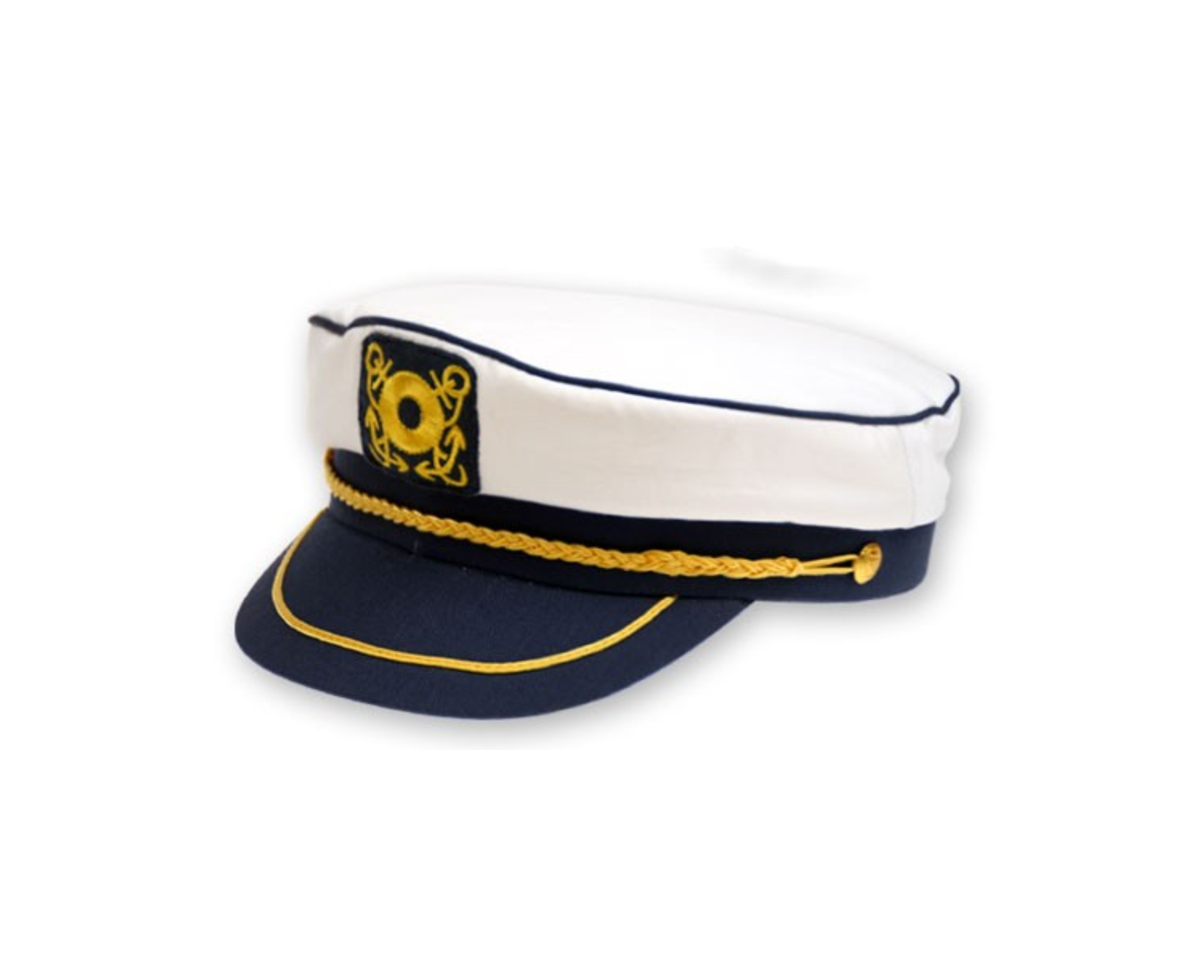 Baseball Cap (1200x1200), Png Download