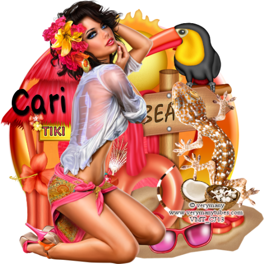 Illustration (601x601), Png Download