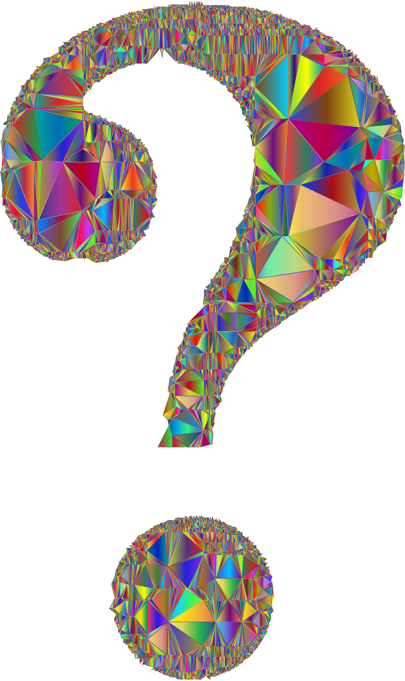 Big Image (1409x2364), Png Download