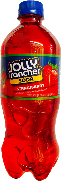 Download Jolly Rancher Drink Red - HD Transparent PNG - NicePNG.com