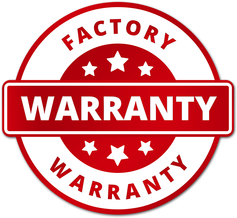 1024 Pixels - Circle (1024x1024), Png Download