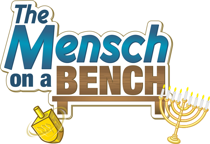 Add More Funukkah To Hanukkah - Poster (705x486), Png Download