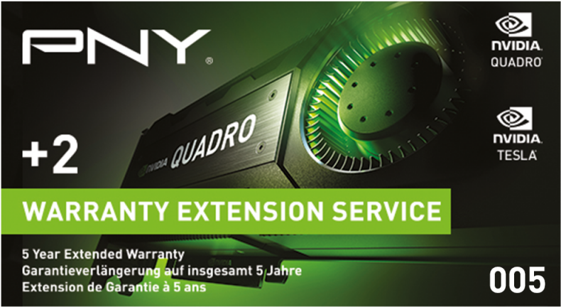 /data/products/article Large/410 20150331015539 - Warranty Extension Pack (800x800), Png Download