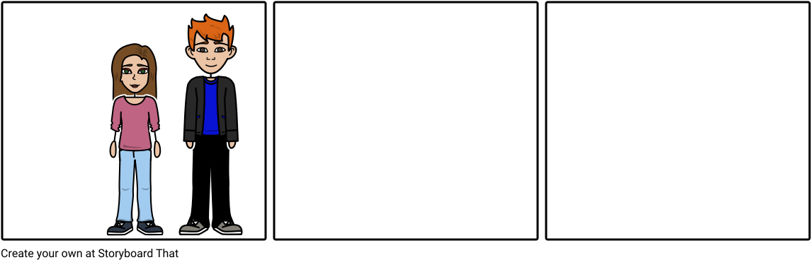 Heartbroken - Cartoon (1164x385), Png Download