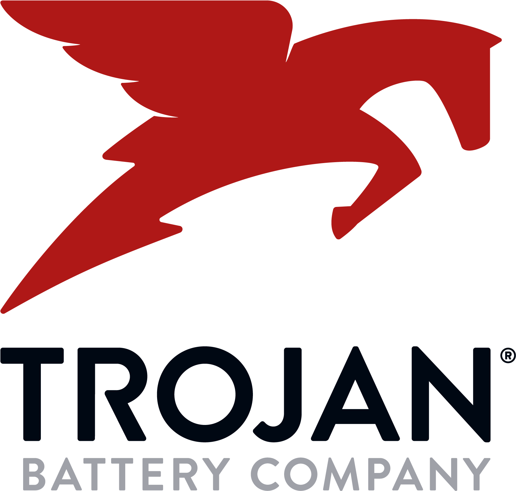 See Other Trojan Products - Graphic Design (1368x963), Png Download