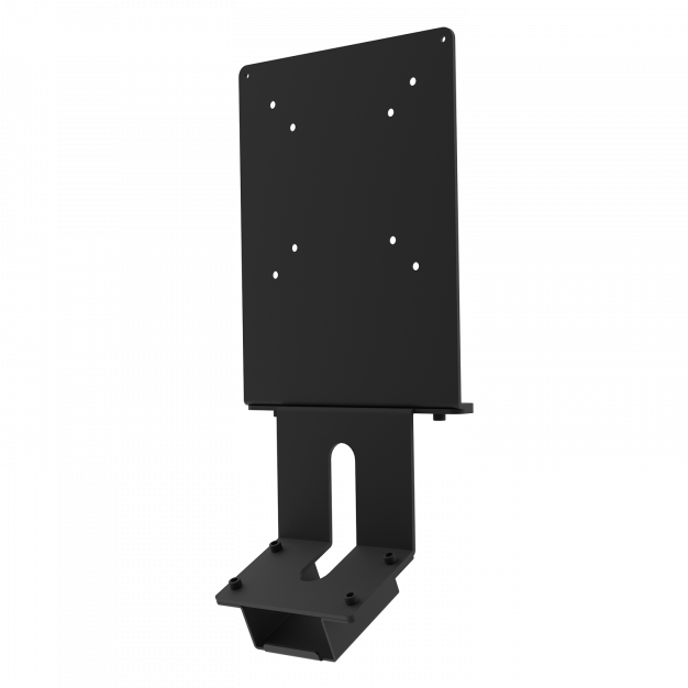 Stnd 042 Bc1 - Display Device (1000x625), Png Download
