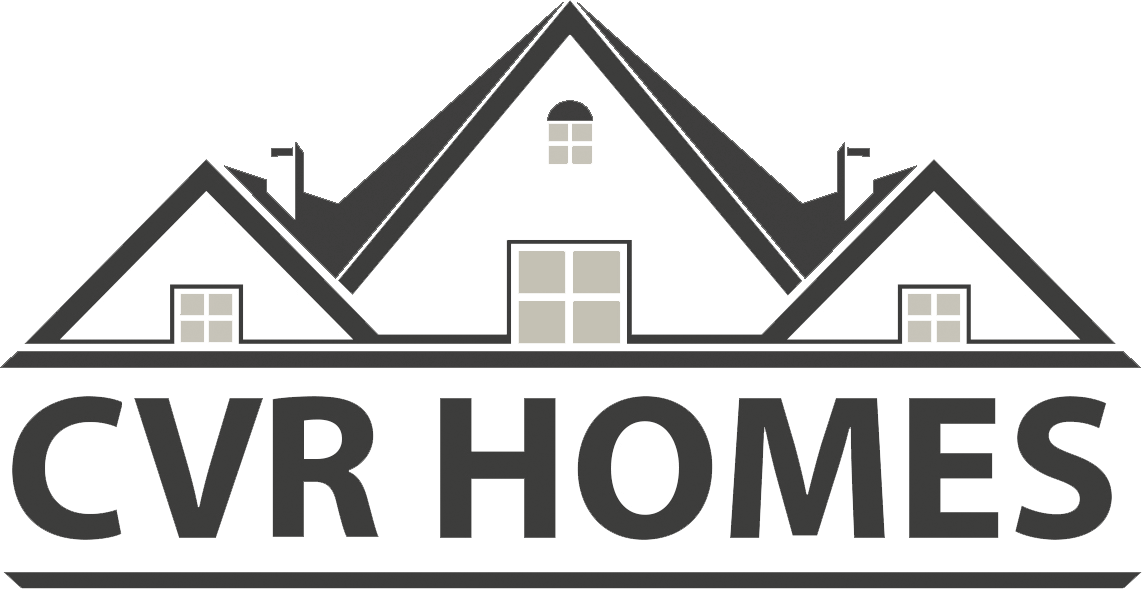 Logo - Real Estate Builder Logo Png (1142x589), Png Download