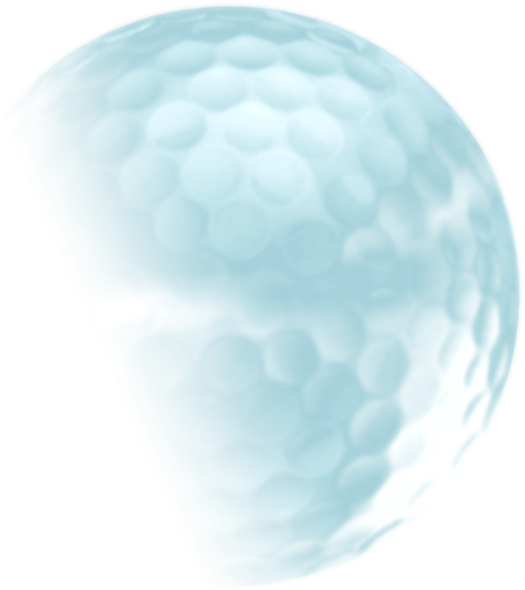 Very Thin And Incredible Soft Cast Urethane Cover - Sphere (613x605), Png Download