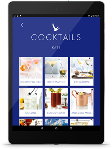 Grey Goose Png - Iphone (998x554), Png Download