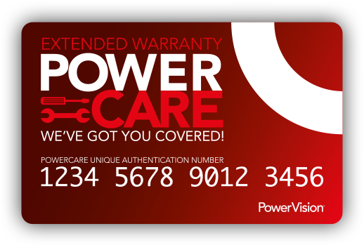 Graphic Design (600x600), Png Download