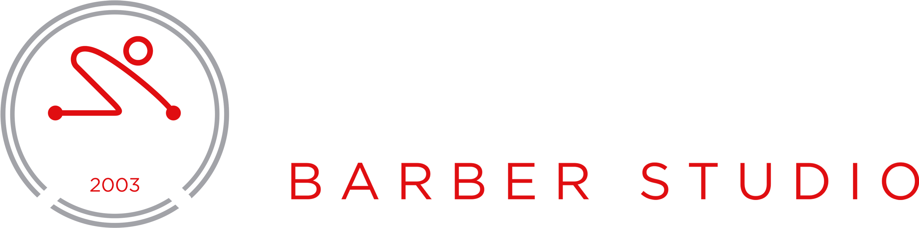 V Drais El Paso - Carmine (3400x1080), Png Download
