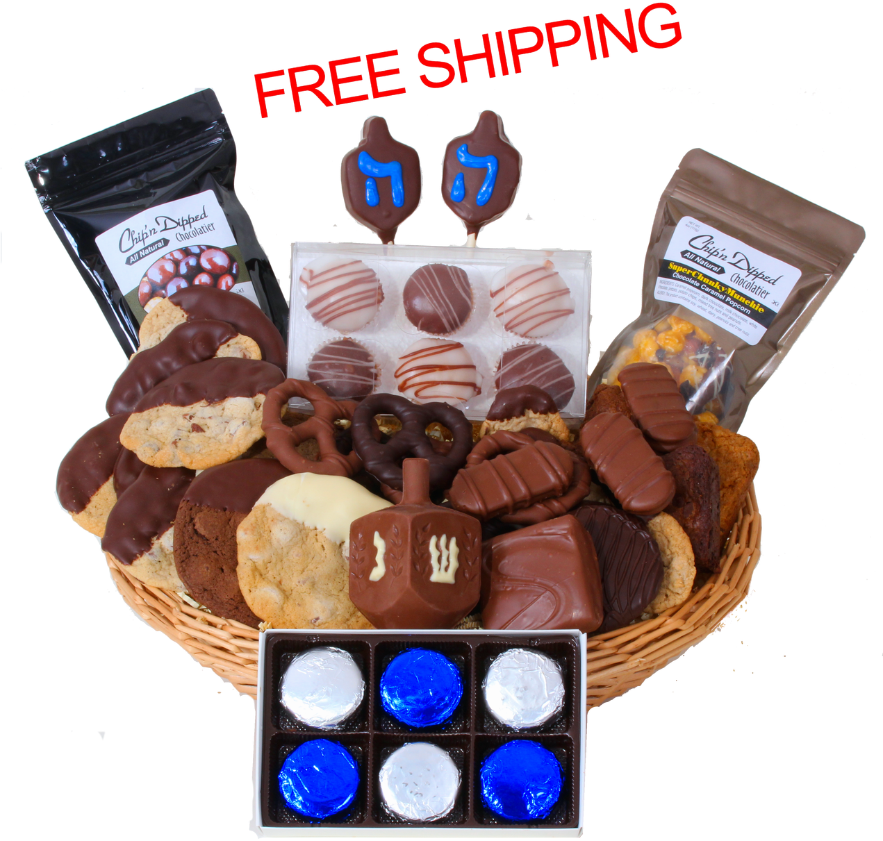 Chocolate (1270x1280), Png Download