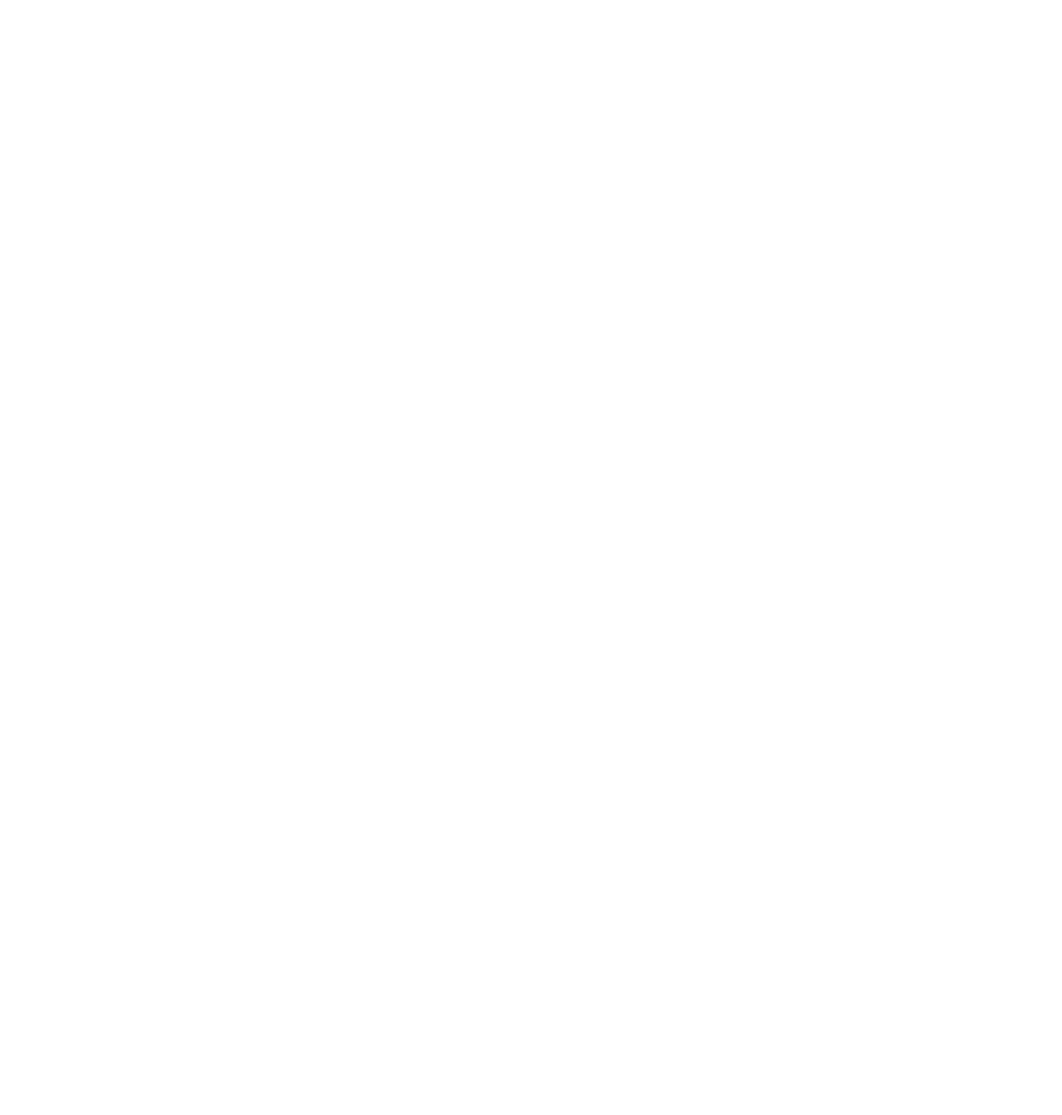 Emblem (1025x1075), Png Download
