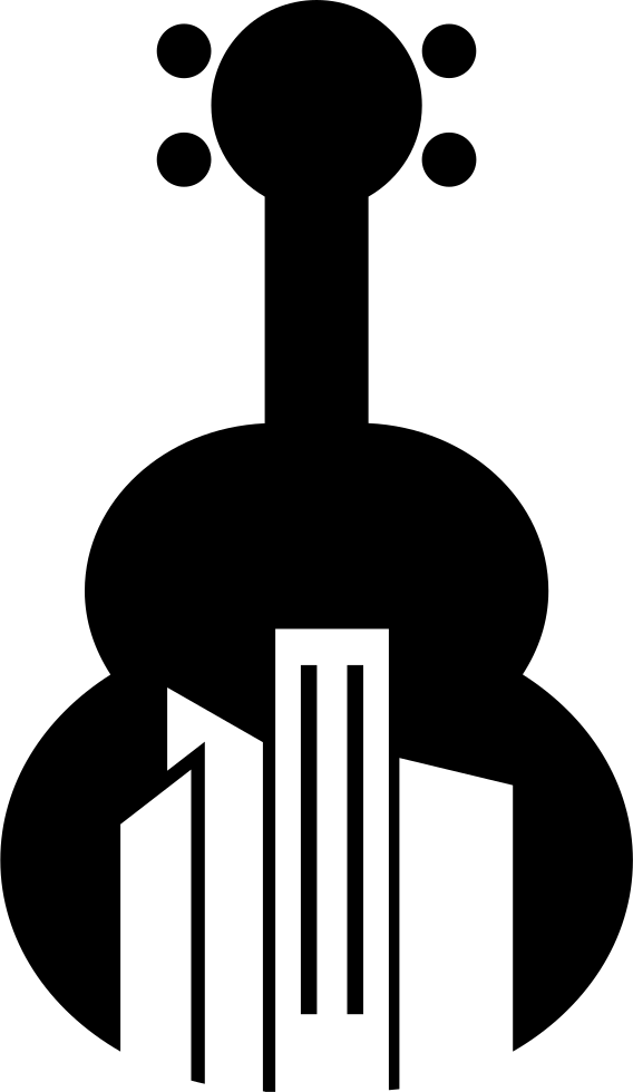 Png File Svg - Illustration (568x980), Png Download
