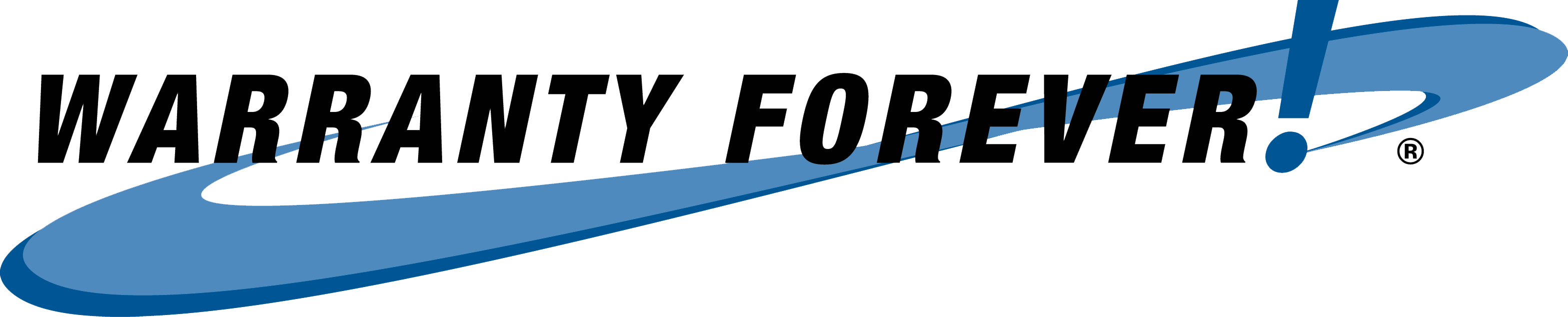 Recreational Vehicles - Rv Warranty Forever (3135x634), Png Download