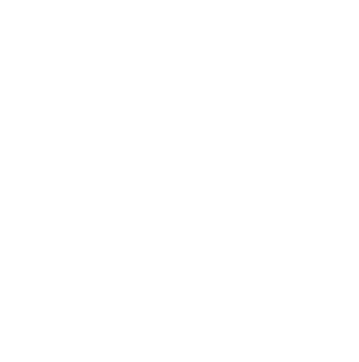 Full - International Precious Metals Institute Ipmi (800x800), Png Download