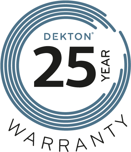 Dekton (600x575), Png Download