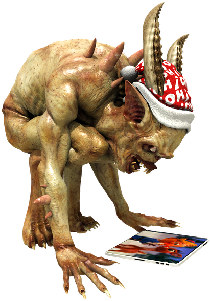 Steam Achievements Are Coming - Illustration (612x612), Png Download