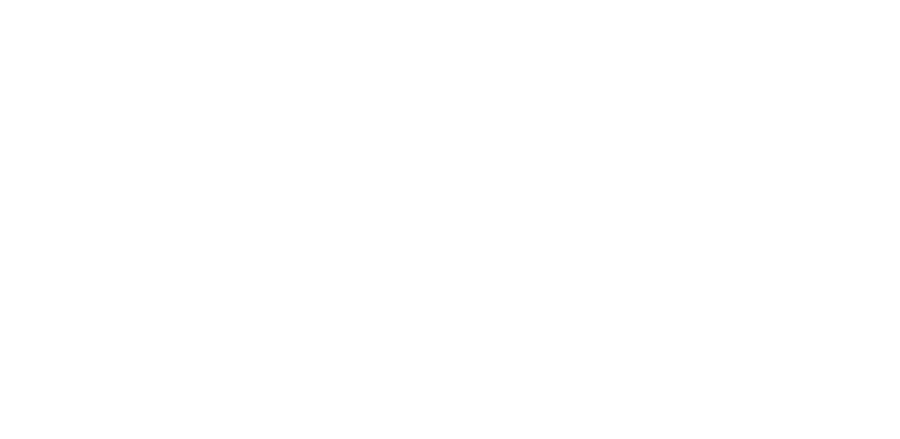 Johns Hopkins Technology Ventures 1812 Ashland Avenue - Johns Hopkins Technology Ventures (900x439), Png Download