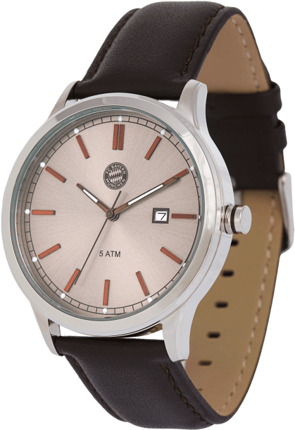 Chopard Happy Sport Automatic (660x660), Png Download