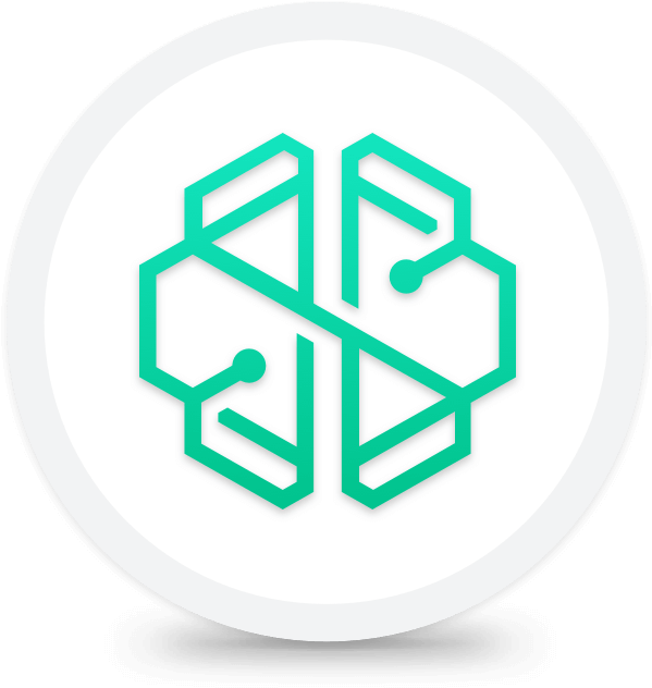 Our Mission - Cryptocurrency (604x640), Png Download